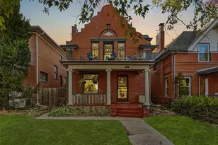 1331 Elizabeth St, Denver, CO 80206 - Photo 38