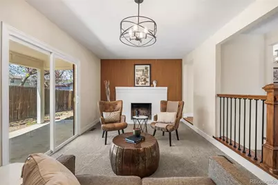 975 E 7th Avenue, Broomfield, CO 80020 - Photo 6