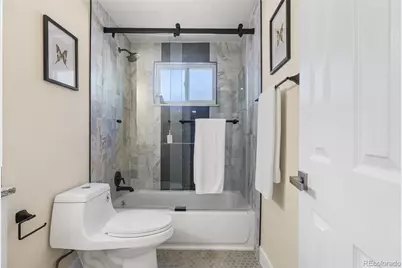 975 E 7th Avenue, Broomfield, CO 80020 - Photo 34