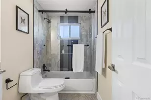 975 E 7th Ave, Broomfield, CO 80020 - Photo 34