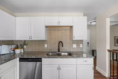 975 E 7th Avenue, Broomfield, CO 80020 - Photo 16