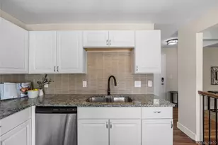 975 E 7th Ave, Broomfield, CO 80020 - Photo 16