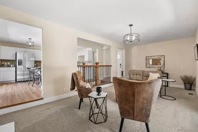 975 E 7th Avenue, Broomfield, CO 80020 - Photo 12