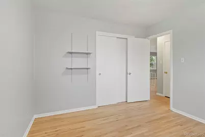 15373 E 10th Avenue, Aurora, CO 80011 - Photo 8