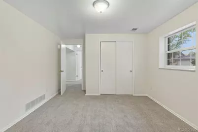 15373 E 10th Avenue, Aurora, CO 80011 - Photo 14