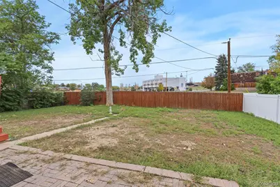 15373 E 10th Avenue, Aurora, CO 80011 - Photo 20