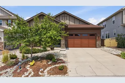 4312 Broken Hill Drive, Castle Rock, CO 80109 - Photo 42