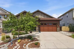 4312 Broken Hill Dr, Castle Rock, CO 80109 - Photo 42