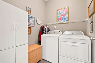 4312 Broken Hill Dr, Castle Rock, CO 80109 - Photo 28