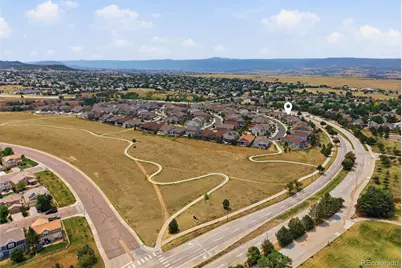 4312 Broken Hill Drive, Castle Rock, CO 80109 - Photo 44