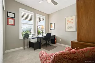 4312 Broken Hill Dr, Castle Rock, CO 80109 - Photo 22