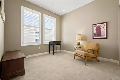 4312 Broken Hill Drive, Castle Rock, CO 80109 - Photo 26