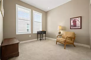 4312 Broken Hill Dr, Castle Rock, CO 80109 - Photo 26
