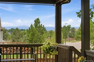 4312 Broken Hill Dr, Castle Rock, CO 80109 - Photo 2