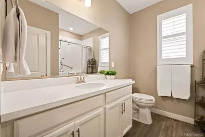 4312 Broken Hill Drive, Castle Rock, CO 80109 - Photo 24