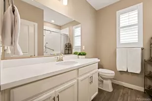 4312 Broken Hill Dr, Castle Rock, CO 80109 - Photo 24