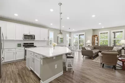 4312 Broken Hill Drive, Castle Rock, CO 80109 - Photo 14