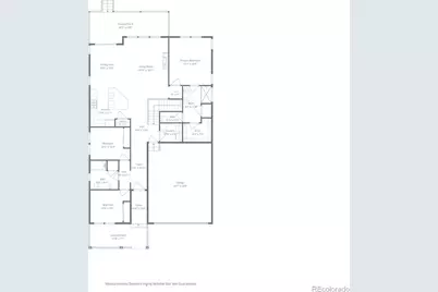 4312 Broken Hill Drive, Castle Rock, CO 80109 - Photo 46