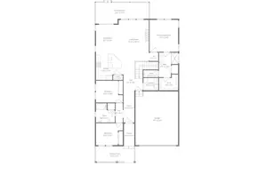 4312 Broken Hill Dr, Castle Rock, CO 80109 - Photo 46