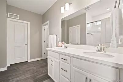 4312 Broken Hill Drive, Castle Rock, CO 80109 - Photo 32