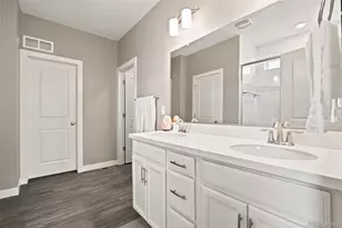 4312 Broken Hill Dr, Castle Rock, CO 80109 - Photo 32