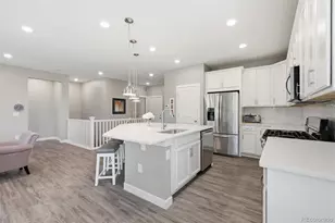 4312 Broken Hill Dr, Castle Rock, CO 80109 - Photo 12