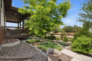 4312 Broken Hill Dr, Castle Rock, CO 80109 - Photo 36