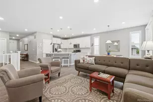 4312 Broken Hill Dr, Castle Rock, CO 80109 - Photo 18
