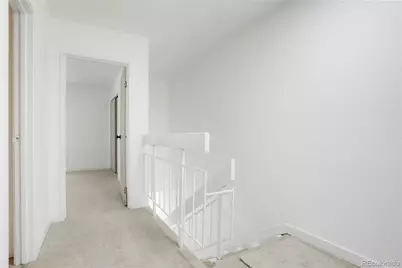 7755 E Quincy Avenue #T56, Denver, CO 80237 - Photo 24