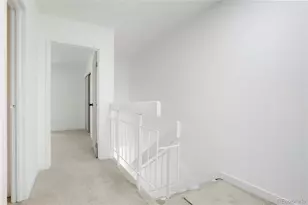 7755 E Quincy Ave, Denver, CO 80237 - Photo 24