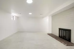 7755 E Quincy Ave, Denver, CO 80237 - Photo 28