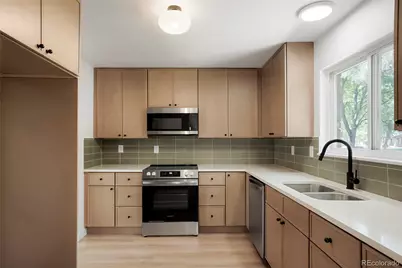 7755 E Quincy Avenue #T56, Denver, CO 80237 - Photo 12