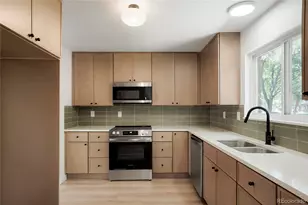 7755 E Quincy Ave, Denver, CO 80237 - Photo 12