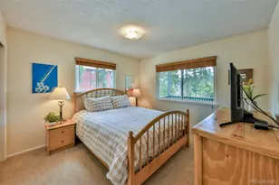 471 Hi Country Dr, Winter Park, CO 80482 - Photo 10
