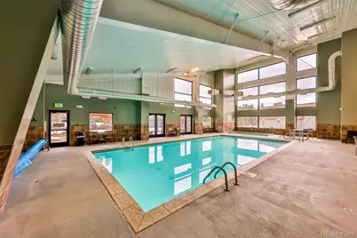 471 Hi Country Drive #11-12, Winter Park, CO 80482 - Photo 24
