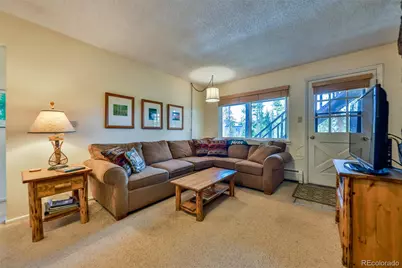 471 Hi Country Drive #11-12, Winter Park, CO 80482 - Photo 2