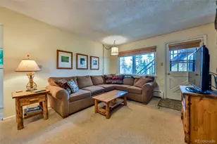 471 Hi Country Dr, Winter Park, CO 80482 - Photo 2