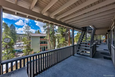 471 Hi Country Drive #11-12, Winter Park, CO 80482 - Photo 18