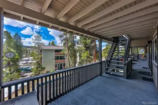 471 Hi Country Dr, Winter Park, CO 80482 - Photo 18