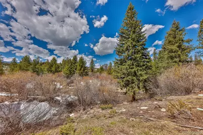 471 Hi Country Drive #11-12, Winter Park, CO 80482 - Photo 36