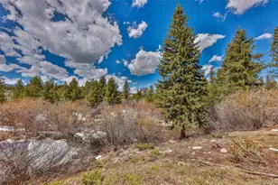 471 Hi Country Dr, Winter Park, CO 80482 - Photo 36