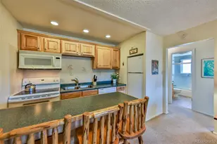 471 Hi Country Dr, Winter Park, CO 80482 - Photo 6
