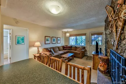 471 Hi Country Drive #11-12, Winter Park, CO 80482 - Photo 8