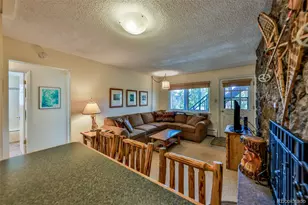 471 Hi Country Dr, Winter Park, CO 80482 - Photo 8
