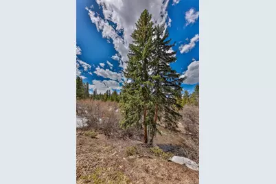 471 Hi Country Drive #11-12, Winter Park, CO 80482 - Photo 34
