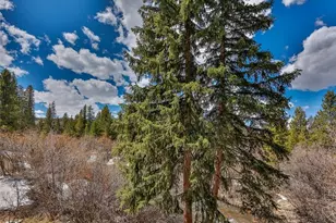 471 Hi Country Dr, Winter Park, CO 80482 - Photo 34