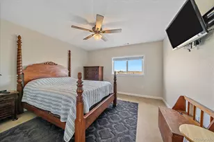 25431 Cave Spg Trl, Elbert, CO 80106 - Photo 38