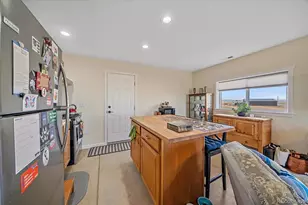 25431 Cave Spg Trl, Elbert, CO 80106 - Photo 42