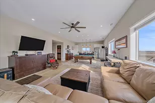 25431 Cave Spg Trl, Elbert, CO 80106 - Photo 32
