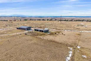 25431 Cave Spg Trl, Elbert, CO 80106 - Photo 48